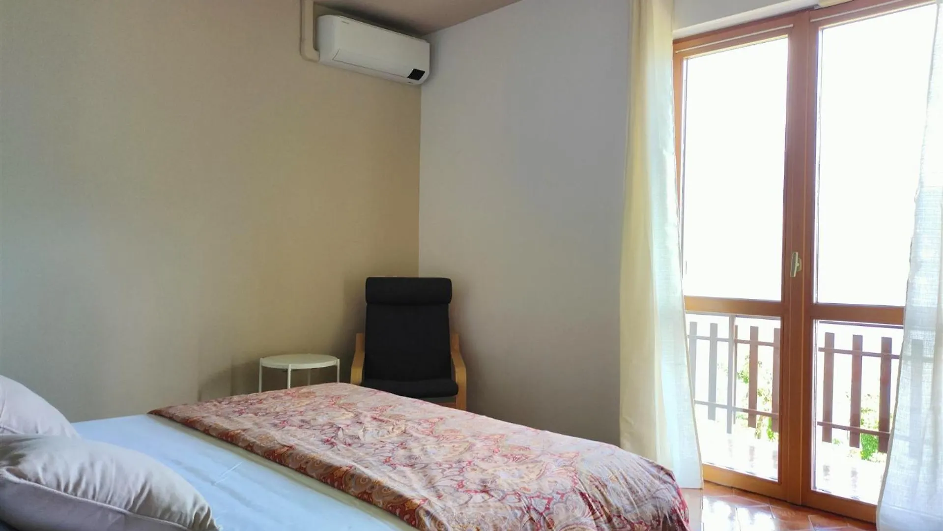 Iseolakerental - Villa Luna Riva di Solto
