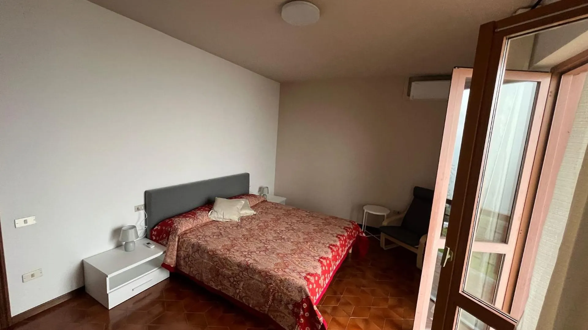 Iseolakerental - Villa Luna Riva di Solto